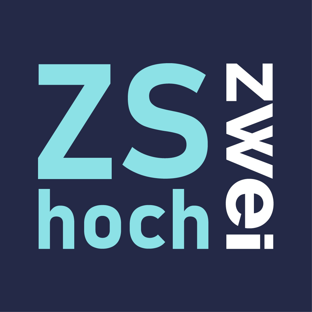 (c) Zshochzwei.de